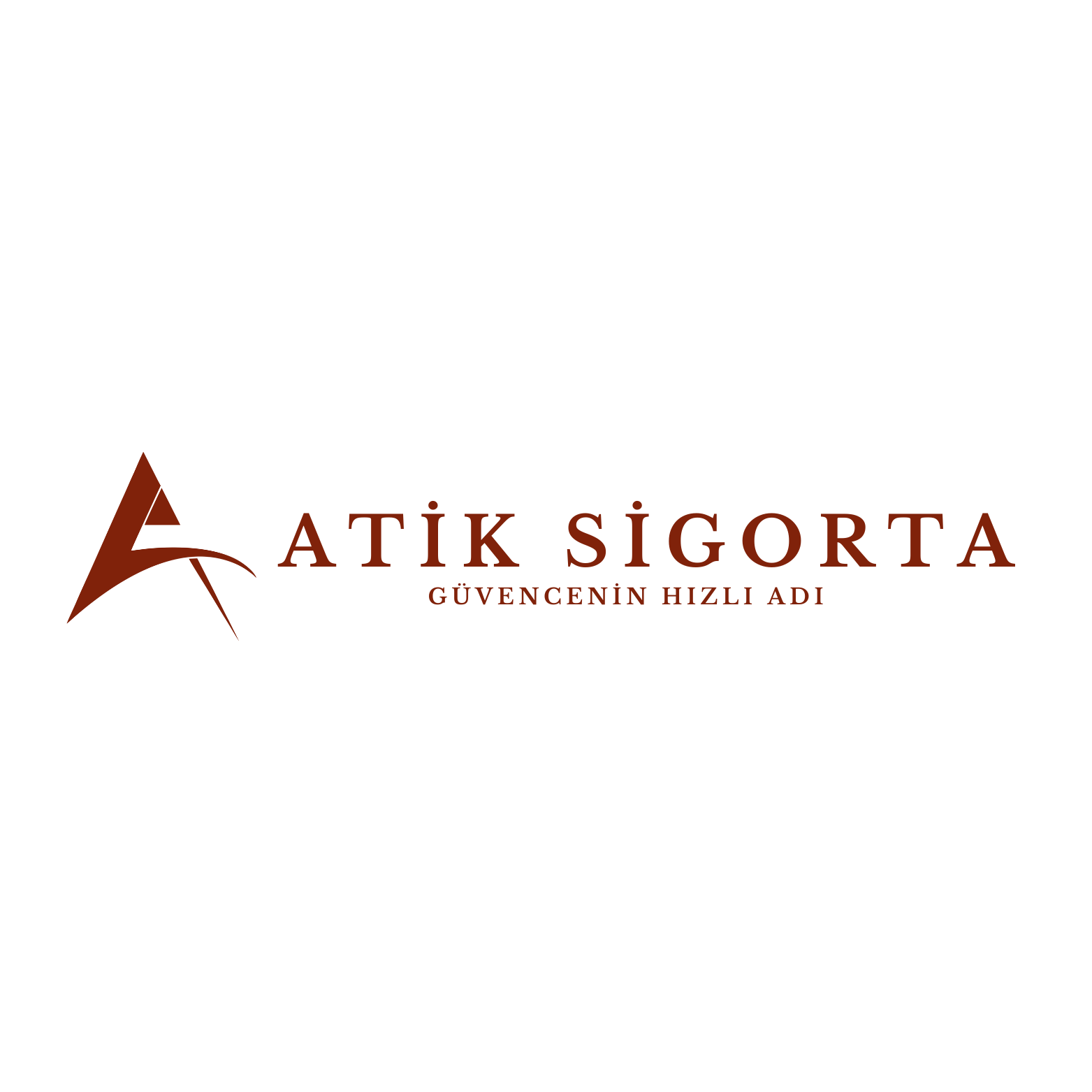 ATİK SİGORTA ARACILIK HİZMETLERİ
